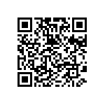 CN1020A18G31P7Y040 QRCode