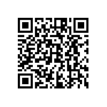 CN1020A18G31P7Y240 QRCode