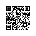 CN1020A18G31P8Y040 QRCode