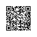 CN1020A18G31P9Y240 QRCode