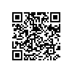 CN1020A18G31PNY240 QRCode