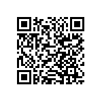 CN1020A18G31S6-000 QRCode