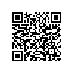 CN1020A18G31S6Y040 QRCode