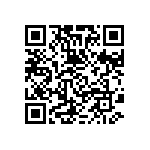 CN1020A18G31S7Y040 QRCode