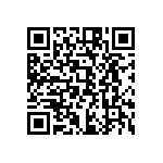 CN1020A18G31S8-000 QRCode