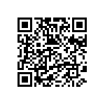 CN1020A18G31S8-200 QRCode
