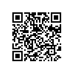 CN1020A18G31S8Y040 QRCode