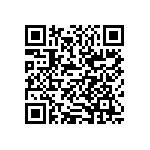 CN1020A18G31S8Y240 QRCode