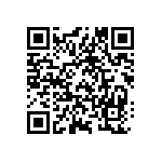 CN1020A18G31S9-000 QRCode