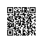 CN1020A18G31S9-200 QRCode