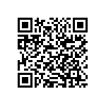 CN1020A18G31S9Y040 QRCode
