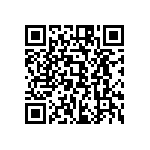 CN1020A18G31SN-000 QRCode