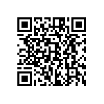 CN1020A18G31SN-200 QRCode