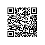 CN1020A18G31SNY040 QRCode