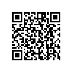 CN1020A20A16P9-040 QRCode