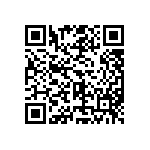 CN1020A20A16S9-040 QRCode