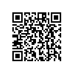 CN1020A20A25S9Y040 QRCode