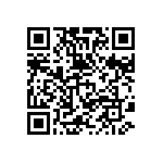 CN1020A20A25S9Y240 QRCode