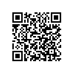 CN1020A20A28P9Y240 QRCode
