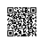 CN1020A20A28S9-000 QRCode