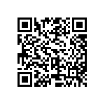 CN1020A20A28S9-200 QRCode