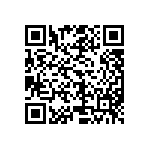 CN1020A20A28S9Y040 QRCode