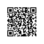 CN1020A20A28S9Y240 QRCode