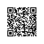 CN1020A20A39P9Y240 QRCode