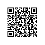 CN1020A20A41P9-000 QRCode