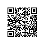 CN1020A20A41P9Y040 QRCode