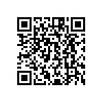 CN1020A20A41S9Y240 QRCode