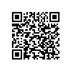 CN1020A20G16P10-000 QRCode