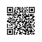 CN1020A20G16P10-040 QRCode