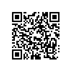 CN1020A20G16P6-200 QRCode