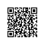 CN1020A20G16P6-240 QRCode