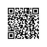 CN1020A20G16P7-040 QRCode