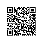 CN1020A20G16P7-200 QRCode