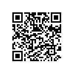 CN1020A20G16P8-000 QRCode