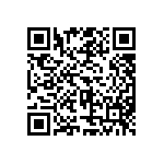 CN1020A20G16P8-040 QRCode