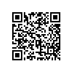 CN1020A20G16P8-240 QRCode