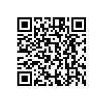 CN1020A20G16P9-000 QRCode