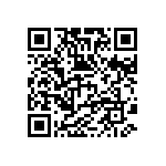 CN1020A20G16P9-200 QRCode