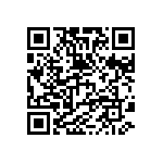 CN1020A20G16P9-240 QRCode