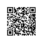 CN1020A20G16PN-240 QRCode