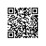 CN1020A20G16S6-200 QRCode