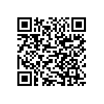 CN1020A20G16S8-200 QRCode