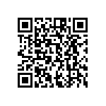 CN1020A20G16S9-000 QRCode