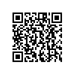 CN1020A20G16S9-200 QRCode