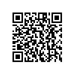 CN1020A20G16SN-000 QRCode