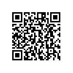 CN1020A20G16SN-200 QRCode